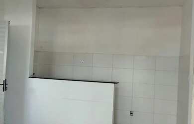 Imagem 3: Aluga-se casa na principal de Pernambués