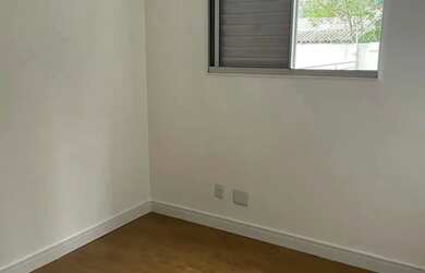 Imagem 6: Apartamento 02 dormitórios bairro Menino Deus