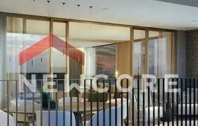 Imagem 2: Apartamento em Rua Clodomiro Amazonas - Vila Nova Conceição - São Paulo/SP