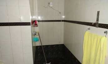 Imagem 3: Casa padrão em Planalto Verde - Ribeirão Preto