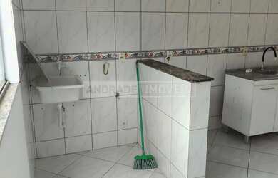 Imagem 6: Apartamento No Bairro Espinheiros Portal