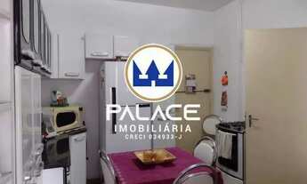 Imagem 4: Apartamento - / Residencial / Centro