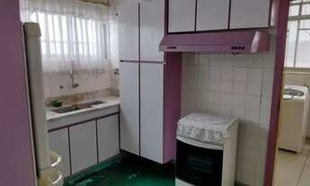 Imagem 7: Apartamento para venda com 262m², 2 vagas na Mooca