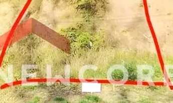 Imagem: Lote em Rua Almerinda dos Santos - Ponte