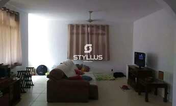 Imagem 6: Piedade Casa com 3 dormitórios