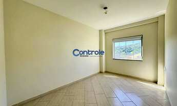 Imagem 7: Apartamento 3 Dormitórios c/ 1 suíte em Forquilhinha - São José