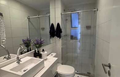 Imagem 7: Versatto Jardins [3496