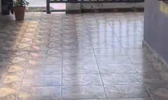 Imagem: Casa para alugar