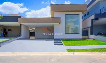 Imagem 2: Casa em Avenida Recife - São Venâncio - Itupeva/SP