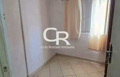 Imagem 5: Apartamento para Venda em Indaiatuba, Jardim Pedroso, 3 dormitórios, 1 suíte, 2 banheiros