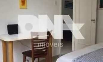 Imagem 3: Apartamento : Padrão / Residencial / Copacabana