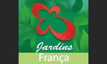 Imagem: Imóvel para venda tem 433 metros quadrados