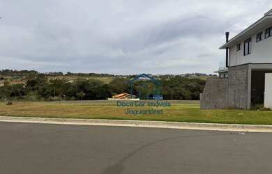 Imagem 5: Terreno à venda, 456 m² por R$ 319.000,00 - Reserva Santa Izabel - Jaguariúna/SP