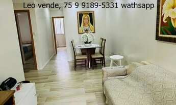 Imagem 6: Leo vende , bairro Sim, 3