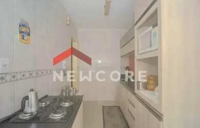 Imagem 7: Apartamento em Rua Carlos Estevão - Jardim Leopoldina - Porto Alegre/RS