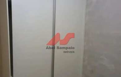 Imagem 9: Apartamento para locação RESIDENCIAL PARQUE BORGHESI Jardim Contorno, Bauru - SP