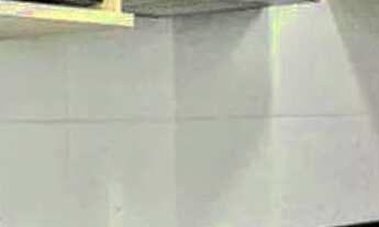 Imagem 6: Locação c/ mobília anual , imóvel em Itajaí com dois quartos