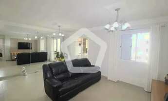 Imagem: Apartamento em Parque Mandaqui