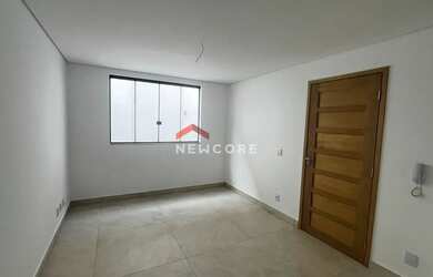 Imagem 3: Apartamento em Rua General Ephigênio Ruas Santos - Itapoã - Belo Horizonte/MG