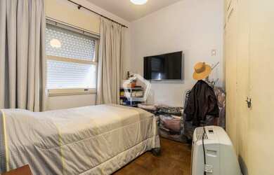 Imagem 7: Apartamento em Bela Vista