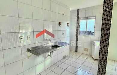 Imagem 2: Apartamento em Avenida Francisco Nobre - Medeiros - Jundiaí/SP