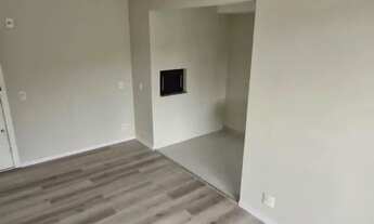 Imagem 7: Apartamento em Morro Santana