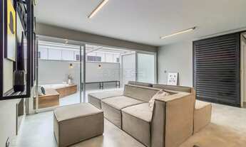 Imagem 2: Apartamento Garden 03 quartos e 02 vagas