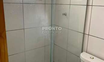 Imagem 3: Apartamento com 2 quartos em Sucupira