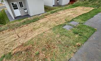 Imagem 7: Alugo casa com 2 quartos