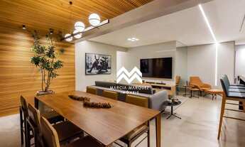 Imagem 7: APARTAMENTO 2 QUARTOS À VENDA NO VILA DA SERRA por R$ 1.621.800,00 - Nova Lima/MG 104 m²