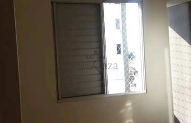Imagem 7: Oportunidade - Apartamento - Condomínio Brisa do Parque III - Vila Zizinha - 2 Dormitórios