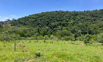 Imagem 2: Lotes a Venda - 1000m²