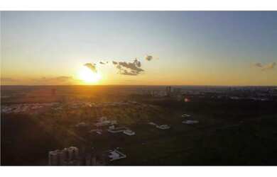 Imagem 3: Apartamento para Venda em Uberlândia, Laranjeiras, 2 dormitórios, 1 banheiro, 1 vaga