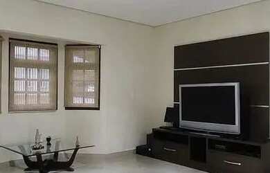 Imagem 5: Casa à venda em Vargem Grande Paulista, Jatobá, com 3 quartos, com 260 m², Condomínio Rese