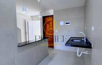 Imagem 3: Privê à Venda em Maranguape I