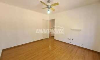 Imagem 2: Apartamento Padrão em Sorocaba