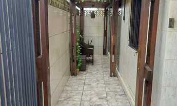 Imagem 5: Apartamento Térreo á Venda 153m² 400m Da Praia 3 Quartos 2 Suítes Bessa/João Pessoa