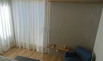 Imagem 6: Casa à venda em Indaiatuba, com 5 quartos, com 420 m², Jardins do Golfe Residencial