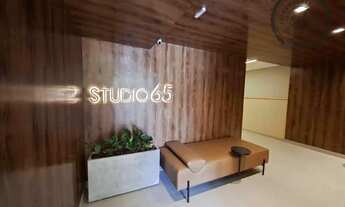 Imagem 5: Apartamento no Boqueirão, Praia Grande/SP