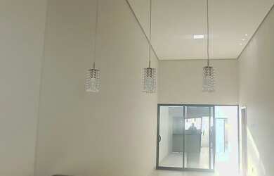 Imagem 5: Localização ,espaço Major Prates!!!!Aceita carta crédito ,Financia!!!