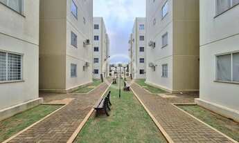 Imagem 2: Apartamento semi - mobiliado bairro Morumbi