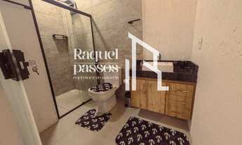 Imagem 4: Oportunidade de Investimento em Chalé em Pirenópolis - GO