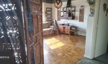 Imagem 3: Apartamento em Bom Fim