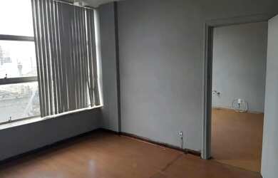 Imagem 5: Sala Comercial Locação Centro Campinas/SP