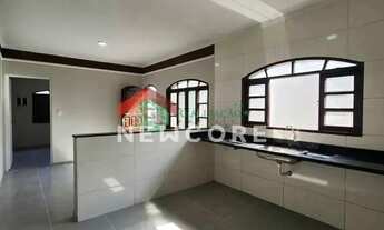 Imagem 5: Casa em Rua Francisco fernandes Pires - Itaóca - Mongaguá/SP