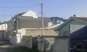 Imagem 4: TERRENO 12X18 NO BAIRRO EUCALIPTOS ,LOTEAMENTO GREEN FIELD..TERRENO COM 1 CASSA DIVIDIDA