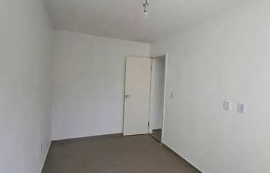 Imagem 2: Imóvel em Alcântara - São Gonçalo - RJ