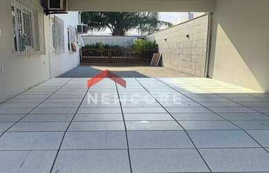 Imagem 7: Casa em Rua Bertoldo Kull - Bom Viver - Biguaçu/SC