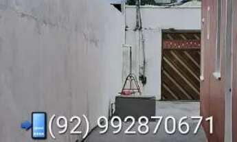 Imagem 5: ? Oportunidade para quem busca renda mensal e valorização imobiliária!