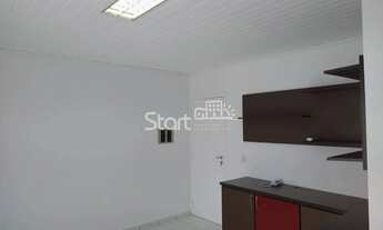 Imagem 3: Sala - Cambuí - Campinas